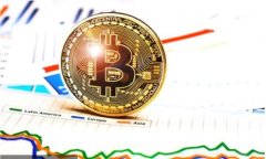 墨西哥与加密货币：可以