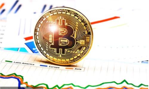 墨西哥与加密货币：可以使用吗？