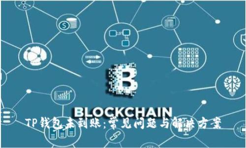 TP钱包未到账：常见问题与解决方案