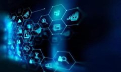 baioti全区加密数字货币研