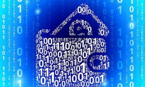 


加密货币AR的真相：是投机的垃圾还是未来的机遇？