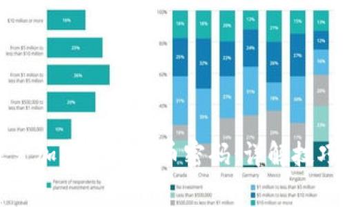 如何安全设置加密数字货币密码：详解技巧与注意事项
