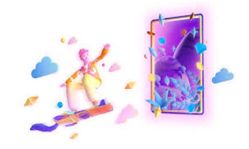 tiaoti为什么TP钱包突然打不开了？/tiaoti
TP钱包, 钱包打不开, 钱包故障, 钱包解决方案/guanjianci

### 内容主体大纲

1. **引言**
   - TP钱包的简介
   - 钱包的重要性和普及度

2. **TP钱包打不开的常见原因**
   - 网络连接问题
   - 应用程序故障或bug
   - 设备兼容性问题
   - 防火墙或安全软件的干扰

3. **如何诊断TP钱包的问题**
   - 检查网络连接
   - 重启设备和应用
   - 更新应用程序
   - 查看设备存储情况

4. **解决TP钱包无法打开的问题**
   - 恢复出厂设置
   - 卸载并重新安装TP钱包
   - 更新手机操作系统
   - 联系技术支持

5. **预防TP钱包故障的方法**
   - 定期更新应用
   - 备份钱包数据
   - 注意网络环境
   - 使用专业的安全软件

6. **总结**
   - 重申TP钱包的重要性及备份的必要性
   - 鼓励用户保持警惕

### 详细内容

#### 引言
在数字化时代，越来越多的人开始使用虚拟货币进行投资和交易，其中TP钱包作为一种流行的数字货币钱包，受到了广大用户的青睐。TP钱包不仅功能强大，而且用户界面友好，非常适合普通用户。然而，有时我们会遇到TP钱包突然打不开的情况，这让人感到困惑和沮丧。本文将探讨TP钱包打不开的原因，帮助用户找到解决方案，并提供一些预防措施。

#### TP钱包打不开的常见原因
当TP钱包无法打开时，首先需要确认导致该问题的原因。以下是一些常见的原因：

##### 网络连接问题
TP钱包是一个基于网络的应用程序，如果网络连接不稳定，用户将无法顺利访问钱包。建议在使用钱包时，确保无线网络或数据连接良好。

##### 应用程序故障或bug
就像任何软件一样，TP钱包也可能出现bug或故障。这些bug可能是由于应用程序的版本过旧，或者因为某些更新不兼容等因素导致的。

##### 设备兼容性问题
TP钱包可能与某些设备的特定型号或操作系统版本不兼容，导致其无法正常运行。检查设备与TP钱包的兼容性是解决问题的一个重要步骤。

##### 防火墙或安全软件的干扰
在某些情况下，设备上的防火墙或安全软件可能会阻止TP钱包的运行。这可能导致用户无法访问钱包中的资金和信息。

#### 如何诊断TP钱包的问题
在开始解决TP钱包打不开的问题之前，用户需要进行初步的诊断。以下是一些基本的诊断步骤：

##### 检查网络连接
首先，检查您的网络连接是否正常。尝试打开其他应用程序或浏览器，确认网络是否工作。如果网络存在问题，尝试重启路由器或切换到其他网络。

##### 重启设备和应用
有时，简单的重启可以解决很多问题。尝试关闭TP钱包应用程序并重新启动设备，看看问题是否得到解决。

##### 更新应用程序
确保您的TP钱包是最新版本。检查应用商店的更新日志，下载并安装任何可用的更新，以确保您获得最新的功能和修复。

##### 查看设备存储情况
设备存储空间不足也可能导致应用无法正常 funcionamento。检查您的设备存储，确保有足够的空间供TP钱包运行。

#### 解决TP钱包无法打开的问题
如果经过诊断后仍然无法解决TP钱包的问题，可以尝试以下解决方案：

##### 恢复出厂设置
在极端情况下，恢复设备的出厂设置可以解决应用程序无法打开的问题。在执行此步骤之前，请确保备份重要数据。

##### 卸载并重新安装TP钱包
卸载并重新安装TP钱包可以清除所有缓存和临时文件，有时能够解决应用无法打开的问题。确保下载最新版本的应用程序。

##### 更新手机操作系统
将手机操作系统更新至最新版本，以确保与TP钱包的兼容性。这也是解决软件兼容性问题的一种有效方法。

##### 联系技术支持
如果您尝试了以上所有步骤但仍无法解决问题，建议联系TP钱包的客户支持团队。他们可以为您提供更专业的帮助和解决方案。

#### 预防TP钱包故障的方法
为了减少TP钱包出现故障的概率，用户可以采取以下预防措施：

##### 定期更新应用
定期检查和更新TP钱包应用程序，以确保使用最新的功能和安全补丁，降低故障风险。

##### 备份钱包数据
养成定期备份钱包数据的习惯，以防数据丢失或故障造成的影响。许多钱包应用提供备份功能，可以方便用户进行操作。

##### 注意网络环境
尽量在稳定的网络环境中使用TP钱包，避免在公共网络或信号较弱的地方使用，以减少网络问题对应用影响。

##### 使用专业的安全软件
在设备上安装并定期更新安全软件，以保护TP钱包和其他应用免受病毒和恶意软件的影响。

#### 总结
在数字货币逐渐成为主流的今天，TP钱包的重要性不言而喻。遇到钱包打不开的问题，不必惊慌，通过本文提供的诊断和解决方法，大多数情况都能得到解决。同时，用户还应采取预防措施，以确保钱包的稳定性和安全性。保持警惕和更新是确保数字资产安全的关键。

### 相关问题讨论

#### 1. 如何检查TP钱包是否被维护中？

检查TP钱包的维护状态
当TP钱包无法正常使用时，首先要确认是否是由于维护造成的。可以通过官方网站或社交媒体渠道查看公告，了解是否进行系统维护。如果确认是维护导致的问题，用户可以耐心等待维护完成。

#### 2. TP钱包的备份常用方法有哪些？

TP钱包的备份方法
备份TP钱包数据是确保资产安全的重要步骤。常见的备份方法包括导出私钥、备份助记词以及使用云存储等。每种方法都有其优缺点，用户可以根据个人需求选择最适合的备份方式。

#### 3. TP钱包无法打开的技术支持如何联系？

联系TP钱包技术支持的方法
如果用户遇到无法解决的问题，可以通过TP钱包的官方网站查看客服联系方式，通常包括邮件支持、在线聊天和电话支持。提供详细的问题描述有助于技术支持人员更快定位问题。

#### 4. 其他用户在使用TP钱包时的常见问题有哪些？

常见用户问题汇总
使用TP钱包时，用户调整设置、进行交易、找回密码等操作都可能遇到问题。收集并分析这些问题，可以更好地理解TP钱包的使用，帮助新用户更快上手。

#### 5. 各类数字货币钱包功能的比较？

数字货币钱包功能对比
不同钱包有不同的功能，有的侧重于安全，有的强调用户体验。通过对比TP钱包与其他钱包的功能，用户可以根据自己的使用需求选择合适的钱包。

#### 6. 钱包安全性的重要性及其保障措施？

数字资产钱包安全性的重要性
钱包的安全性直接关系到用户资产的安全。了解安全风险，运用多种安全措施（双重身份验证、定期安全检查等）是保护数字资产的重要方法。