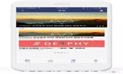 日本加密货币市场排名分