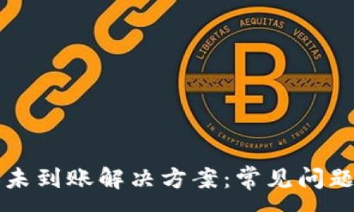 :
TP钱包转账未到账解决方案：常见问题及处理方法