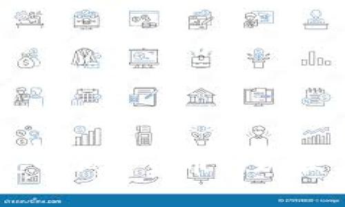 瑞典在欧盟中加密货币的现状与未来展望