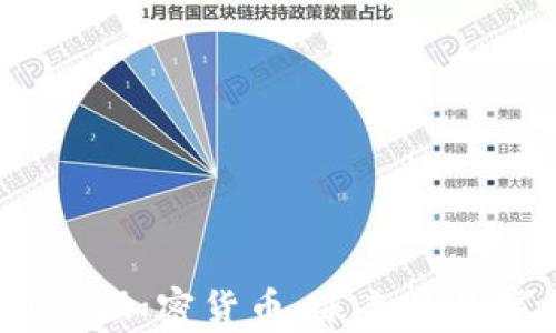 
深入解析UDC加密货币：未来的数字资产之路