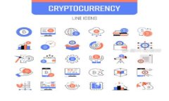 如何在TP钱包中添加Heco进