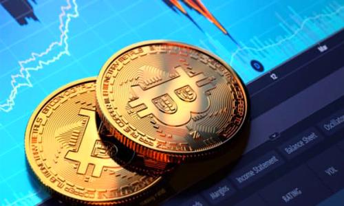 下面是一个关于“加密货币”的英文作文的结构提纲，以及一个简要的内容示例，可以作为写作的参考。为了满足你的需求，我将提供大致的段落和内容。

### 题目
**The Rise of Cryptocurrency: Transforming the Future of Finance**

### 提纲
1. **Introduction**
   - Definition of cryptocurrency
   - Brief history of cryptocurrency inception

2. **How Cryptocurrency Works**
   - Blockchain technology
   - Mining and transaction verification
   - Wallets and exchanges

3. **The Advantages of Cryptocurrency**
   - Decentralization
   - Security
   - Accessibility

4. **The Disadvantages of Cryptocurrency**
   - Volatility
   - Regulatory challenges
   - Security risks

5. **The Future of Cryptocurrency**
   - Adoption by businesses and institutions
   - Emerging technologies and innovations
   - Predictions for the cryptocurrency market

6. **Conclusion**
   - Summary of key points
   - Final thoughts on the impact of cryptocurrency on finance

### 内容示例

**Introduction**

Cryptocurrency has emerged as a revolutionary form of digital currency that operates on blockchain technology. It was first introduced with Bitcoin in 2009, created by an anonymous individual or group known as Satoshi Nakamoto. Since then, thousands of cryptocurrencies have been developed, each offering unique features and functionalities.

**How Cryptocurrency Works**

Blockchain Technology
At the core of cryptocurrency is blockchain technology. A blockchain is a decentralized ledger that records all transactions across a network of computers. This ensures transparency and prevents tampering, as all participants in the network have access to the same information.

Mining and Transaction Verification
Cryptocurrency transactions are verified through a process called mining, where powerful computers solve complex mathematical problems to validate transactions and add them to the blockchain. Miners are rewarded with cryptocurrency for their efforts, which encourages participation in the network.

Wallets and Exchanges
To store and manage cryptocurrency, users require digital wallets, which can be software-based or hardware devices. Exchanges provide a platform for users to buy, sell, and trade cryptocurrencies, often employing extensive security measures to protect users' assets.

**The Advantages of Cryptocurrency**

Decentralization
One of the most significant advantages of cryptocurrency is its decentralized nature. Unlike traditional currencies controlled by central banks, cryptocurrencies operate on a peer-to-peer network, giving users greater control over their finances and reducing reliance on financial institutions.

Security
Cryptocurrencies utilize advanced cryptographic techniques to secure transactions and protect user identities. This level of security makes it difficult for fraud and identity theft to occur, providing users with peace of mind.

Accessibility
Cryptocurrencies can provide access to financial services for individuals who are underserved or unbanked. With just an internet connection, anyone can participate in the cryptocurrency market, making it a potentially powerful tool for financial inclusion.

**The Disadvantages of Cryptocurrency**

Volatility
The cryptocurrency market is notoriously volatile, with prices fluctuating dramatically within short periods. This volatility can lead to substantial financial losses for investors and deter widespread adoption.

Regulatory Challenges
As cryptocurrencies gain popularity, governments worldwide are grappling with how to regulate them. Conflicting regulations can create uncertainty, impacting the market and potentially stifling innovation.

Security Risks
While cryptocurrencies are generally secure, users are still vulnerable to hacking and theft. High-profile breaches have occurred, resulting in millions of dollars lost. Users must take precautions to protect their digital assets.

**The Future of Cryptocurrency**

Adoption by Businesses and Institutions
More businesses are beginning to accept cryptocurrency as a form of payment, including major companies such as Tesla and PayPal. This trend could pave the way for broader acceptance of digital currencies.

Emerging Technologies and Innovations
The cryptocurrency landscape is constantly evolving, with new technologies such as smart contracts and decentralized finance (DeFi) emerging. These innovations could further enhance the functionality and appeal of cryptocurrencies.

Predictions for the Cryptocurrency Market
Experts predict that the cryptocurrency market will continue to grow, with more institutional investors entering the space. However, challenges such as regulation and security will need to be addressed for sustained growth.

**Conclusion**

Cryptocurrency has the potential to transform the financial landscape by providing an alternative to traditional banking systems. While there are challenges to overcome, the benefits of decentralization, security, and accessibility make it an exciting frontier in finance.

---

### 相关问题
1. What are the potential benefits of investing in cryptocurrency?
2. How does blockchain technology enhance security in cryptocurrency transactions?
3. What role do exchanges play in the cryptocurrency ecosystem?
4. What are the environmental impacts of cryptocurrency mining?
5. How are governments worldwide responding to the rise of cryptocurrency?
6. What are some common myths about cryptocurrency that need to be debunked?

每个相关问题可扩展成 800 字的详细描述，涉及各自领域的深入讨论和分析。