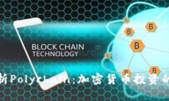 全面解析Polychain：加密货