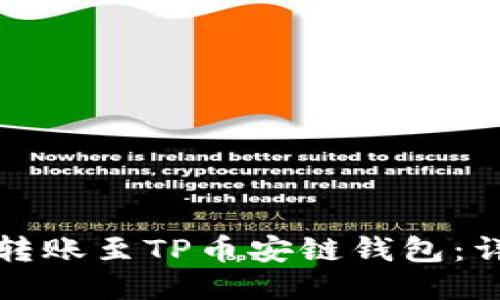 如何将欧易转账至TP币安链钱包：详细步骤指南