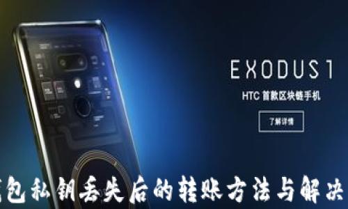 
tp钱包私钥丢失后的转账方法与解决方案