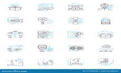 如何通过TP钱包转账到OK交