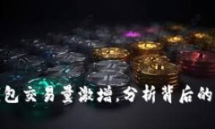 最新版TP钱包交易量激增，