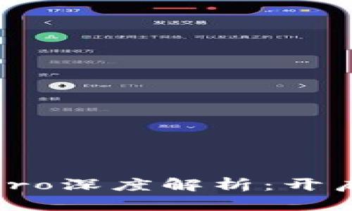 加密货币投资平台eToro深度解析：开启数字货币的投资之旅