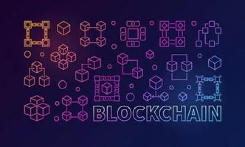 

扑克之星加密货币：如何利用数字货币提升在线扑克体验