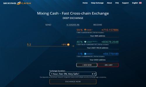 

狐狸钱包与TP钱包下载指南：选择最佳数字钱包的方案