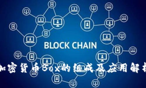 加密货币Box的组成及应用解析