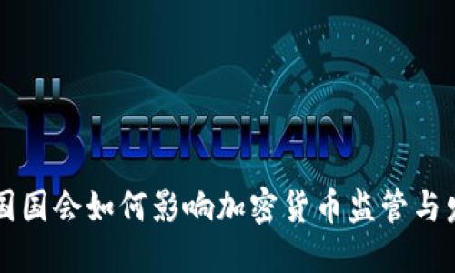 美国国会如何影响加密货币监管与发展