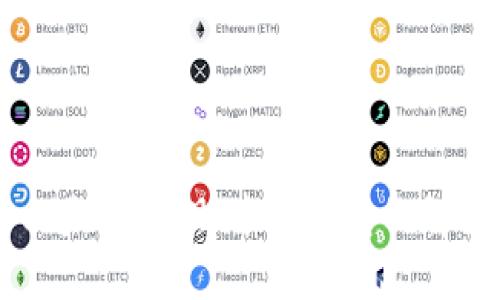 币安以太坊提现到TP钱包的详细指南