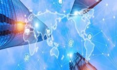 TP钱包能被警方控制吗？深入解析TP钱包的安全性