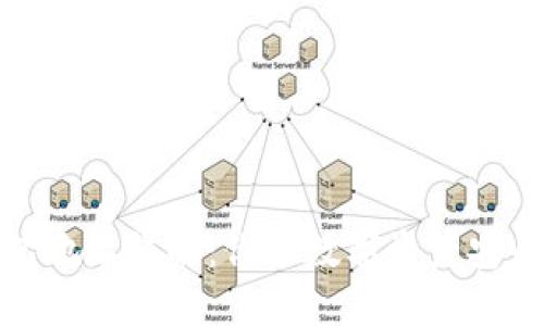 TP钱包地址详解：你的数字资产安全之路