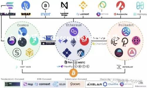 
  tp钱包删除了钱还在么？全面解析数字资产管理 / 

关键词
 guanjianci tp钱包, 数字资产, 钱包删除, 资产恢复 /guanjianci 

内容主体大纲

1. 引言
   - 什么是tp钱包？
   - 人们对钱包删除资金的误解  

2. tp钱包的基本概念
   - 介绍tp钱包的工作原理
   - 数字资产的特性与安全性

3. 删除的钱真的消失了吗？
   - 钱包删除的不同方式
   - 钱包删除后资产的处理方式

4. tp钱包的资产恢复方法
   - 资产恢复的基本步骤
   - 注意事项和风险提示

5. 如何保护你的数字资产
   - 提高数字资产安全性的建议
   - 常见的安全漏洞

6. tp钱包常见问题解答
   - 回答关于tp钱包的热门问题
   - 用户的反馈与使用体验

7. 总结
   - 重申重点
   - 对未来数字资产管理的展望

内容详细介绍

引言
在越来越多的人接触数字资产的时代，各种数字钱包纷纷涌现。在众多钱包中，tp钱包因其方便的使用而受到欢迎。但是，有关tp钱包的使用稳定性和安全性的问题，也频繁出现在用户的生活中。特别是当用户误操作导致删除资金时，很多人会产生疑惑：tp钱包删除了钱还在么？文章将对此进行详细解析。

tp钱包的基本概念
tp钱包是一种数字货币钱包，旨在提供用户一个安全、方便的存储和管理数字资产的平台。它不仅可以存储主流的加密货币，还可以进行交易、转账等功能。tp钱包的安全性凭借了多种加密技术及私钥的管理，用户在使用时应了解基本的操作和管理原则。

数字资产与传统资产有着显著的不同，其特性包括去中心化、不可篡改以及匿名性等。这些特性在提供便利的同时，也给用户在管理和保护数字资产方面带来了新的挑战。

删除的钱真的消失了吗？
在tp钱包中，用户可能因操作失误而删除了某些资产，然而，这类删除的实际含义往往被低估。tp钱包的删除方式是有区别的，纯粹的“删除”并不代表资产的真实消失。

首先，tp钱包通常有两种删除方式：一是删除钱包本身，另一种是资金的转出或隐蔽。一些用户在删除钱包时，未能彻底理解自己删除的到底是什么，可能会导致对资产真实性的误解。通过恢复功能或者重新导入钱包，用户有希望找回这些资产。

tp钱包的资产恢复方法
若您误操作删除了tp钱包中的资金或信息，首先要保持冷静，明白恢复的可能性。在大多数情况下，用户可以通过备份恢复资产。tp钱包通常会在创建时要求用户备份私钥或助记词。

恢复的步骤包括重新下载安装tp钱包，并在登录界面选择“恢复钱包”或“导入钱包”。输入您的助记词或私钥后，系统将自动扫描并恢复您的数字资产。

当然，在执行这些步骤时，用户需谨慎操作，确保自己使用的设备没有病毒程序以防信息泄露。同时，建议在恢复之前做好充分的理解和准备，以避免潜在的安全风险。

如何保护你的数字资产
随着数字资产的普及，保护自己的资产成为每一个用户的重要任务。首先，使用安全的密码和两步验证功能是最基本的安全措施。此外，用户应定期备份钱包信息，存放在安全的地方。

此外，了解相关的安全漏洞也非常重要。许多用户因下载不明来源的钱包应用或链接，导致个人资产被盗。因此，建议仅从官网或认证资料获取相关钱包应用，并及时更新软件。

tp钱包常见问题解答
在使用tp钱包的过程中，用户常常会遇到一些问题。例如，钱包如何恢复，钱包被盗后该如何处理等等。通过收集用户反馈，整理出了一些常见的问题及解答，以帮助用户更好地管理自己的资产。

此外，tp钱包用户的使用体验也是一个重要的观察点。很多用户在资金安全以及操作便捷性方面的反馈，可以作为改进tp钱包的重要参考依据。使用者之间的经验分享也能建立起一个更为紧密的数字资产管理社区。

总结
在本文中，我们通过对tp钱包的深入解析，让用户了解到在tp钱包中删除的钱并不一定会消失，同时也提供了一系列的资产恢复方案与安全保护措施。随着数字时代的提前，数字资产的管理尤为重要，用户需要不断学习和适应这一新兴领域。

相关问题详细介绍

1. tp钱包删除操作的具体步骤是什么？
tp钱包的删除操作可能包括删除单个资产、删除整个钱包或清空余额等操作。但用户在进行这些步骤时，需特别注意的是影响与后果。我们将详细介绍每种操作的流程，并结合相关用户案例解读常见误区。

2. 如果删除资产后该如何进行恢复？
在这一部分中，讨论如何通过备份的私钥或助记词来恢复资产。我们将探讨在tp钱包中恢复资产的具体操作步骤，以及需要注意的一些安全性问题。恢复过程中需保持警惕，以防数据丢失。

3. 钱包遗失了，资产是否还能找回？
对于那些不慎丢失钱包的用户，文章将分析面对这样的情况时可以采取哪些措施来尽量找回资产。我们会探讨数据恢复的可能性、风险以及处理的最佳实践。

4. 如何加强tp钱包的安全性？
在这一部分中，我们将列出提高tp钱包安全性的一系列实用技巧，诸如两步验证、定期更新密码等。此外，还会提供相关的安全漏洞资讯，让用户了解如何有效规避潜在风险。

5. 数字资产的安全和风险是什么？
数字资产虽然具有去中心化、交易快速等优势，但同样伴随各种风险。在这一部分，我们将深入探讨加密货币市场中的安全问题以及交易中可能 encountered的风险。

6. 关于tp钱包的用户反馈与改进意见
最后，通过分析用户评价和反馈，提出对tp钱包改进的建议。这不仅能帮助其他用户规避同样的错误，还有利于创造一个更友好的数字资产管理环境。

以上是对“tp钱包删除了钱还在么？”话题的全面解析，希望能帮助广大tp钱包用户更好地理解和管理他们的数字资产。