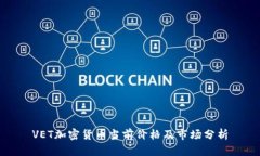 VET加密货币当前价格及市