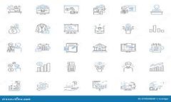 无法限制加密货币的原因