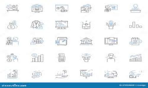 无法限制加密货币的原因及其对金融市场的影响