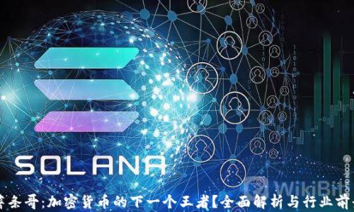 
薯条哥：加密货币的下一个王者？全面解析与行业前景