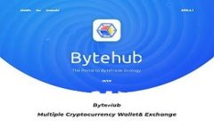 TP钱包加池子靠谱吗？深度