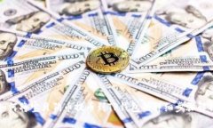 如何将宝贝狗币提币到T