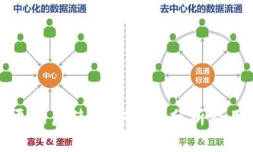 TP钱包更新后使用安全性分析及用户指南