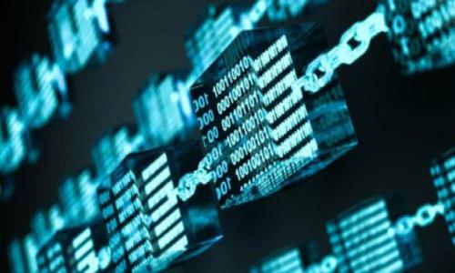    如何在TP钱包中购买BNB  / 
 guanjianci  TP钱包, BNB购买, 加密货币, 数字资产  /guanjianci 

### 内容主体大纲

1. **引言**
   - 什么是TP钱包
   - BNB的用途和重要性
   - 购买BNB的初衷

2. **TP钱包的基本功能**
   - 资产管理
   - DApp支持
   - 安全性

3. **BNB的市场概述**
   - BNB的历史
   - BNB在加密市场中的地位
   - BNB的用例分析

4. **如何在TP钱包中购买BNB**
   - 创建TP钱包账户
   - 充值法币或转入其他加密货币
   - 直接在TP钱包中购买BNB的步骤
   - 常见问题及解决方案

5. **注意事项与风险提示**
   - 市场波动性
   - 安全风险
   - 法律合规性

6. **总结**
   - 对未来的展望
   - 对初学者的建议

---

### 引言

在当前数字经济时代，数字资产逐渐被接受为一种新型的资产形式。而TP钱包作为一款多功能的加密货币钱包，凭借其便捷的使用体验和完善的安全措施，受到了越来越多用户的青睐。本篇文章将主要讨论如何在TP钱包中购买BNB（币安币），帮助用户更好地管理自己的加密资产。

BNB是币安交易所发行的自有代币，作为全球最大的加密货币交易所之一，BNB在市场上的流通量和用户认知度都相对较高。无论是用于交易手续费的减免，还是参与各种DeFi项目，BNB都有着广泛的应用。本文将详细阐述如何高效、安全地在TP钱包中购买BNB，并提醒用户在投资时需注意的风险和市场动态。

### TP钱包的基本功能

资产管理
TP钱包支持多种类型的加密货币，用户可以将其所有的数字资产集中管理，方便查看和操作。同时，TP钱包提供了资产增值的机会，例如参与 DeFi 项目、流动性挖掘等。用户可以通过简单的操作界面，快速了解各类资产的收益情况，进行投资决策。

DApp支持
TP钱包还支持众多去中心化应用（DApp），让用户可以灵活地参与各类区块链项目。无论是游戏、金融还是社交应用，用户都可以通过TP钱包直接接入，并体验区块链技术带来的便利。

安全性
安全性是用户选择数字钱包的重要考虑因素。TP钱包采用多重加密和备份机制，保护用户资产安全。此外，用户还可以设置二次验证，提高账户安全性，防止黑客攻击或盗窃。

### BNB的市场概述

BNB的历史
BNB自2017年发行以来，已经经历了多次市场波动，从最初的ICO价格到如今的暴涨，BNB的发展历程值得每一个投资者深思。随着币安交易平台的不断扩展，BNB也逐渐形成了自己的生态体系，涵盖了交易、理财、借贷等多个领域。

BNB在加密市场中的地位
作为世界上最大的加密货币交易所的代币，BNB的流通性非常高，不仅能在币安交易所内使用，还可在许多其他平台进行交易。其应用场景包括支付手续费、参与优先认购、资产管理等，多种功能使其在市场中颇具竞争力。

BNB的用例分析
BNB不仅限于交易所的手续费减免，用户还可以通过BNB参与到更广泛的加密金融活动中去，如DeFi项目的参与、NFT的购买等。BNB的多样化应用无疑为持有者提供了更多的投资回报渠道。

### 如何在TP钱包中购买BNB

创建TP钱包账户
在开始购买BNB之前，用户首先需要下载TP钱包并创建账户。在这个过程中，用户需要保护好自己的私钥和助记词，以免信息泄露导致资产损失。创建TP钱包的具体步骤会在手机端应用中有详细指导，用户只需按照提示完成即可。

充值法币或转入其他加密货币
购买BNB需要先在TP钱包中充值法币或者转入其他已有的加密货币。根据TP钱包的支持情况，用户可以选择不同的充值方式。特别是对新手用户来说，选择方便快捷的法币充值是一个比较好的选择。

直接在TP钱包中购买BNB的步骤
在TP钱包中购买BNB的步骤相对简单，用户需进入交易页面，选择购买BNB。系统会提示用户输入购买数量以及确认订单。完成支付后，用户的BNB将直接存入TP钱包账户内，方便后续的操作和管理。

常见问题及解决方案
在购买BNB的过程中，可能会遇到一些问题，比如充值失败、交易延迟等。用户可以查看TP钱包的支持文档，或者直接联系客服以寻求帮助。此外，了解钱包的交易手续费和转账时间也是非常重要的，有助于用户更好地进行资金管理。

### 注意事项与风险提示

市场波动性
加密货币市场的波动性是非常大的，在短时间内，BNB的价格可能会大幅上涨或下跌。因此，在购买前，用户需要充分了解市场趋势和自己的风险承受能力，做出理性的决策。长期持有与短期炒作策略都需要根据个人情况进行选择。

安全风险
尽管TP钱包具备较高的安全性，但用户的安全意识也不能忽视。强密码的设置、定期更新以及小心防范钓鱼网站等都是保障个人资产安全的重要措施。同时，用户应避免将大额资金长时间存放在交易所，而是选择冷钱包等安全方式存储重要资产。

法律合规性
在某些地区，交易加密货币可能存在法律风险。用户应了解所在国家或地区的相关政策法规，确保在合法范围内进行交易。此外，一些平台和服务可能对不同地区的用户具有不同的限制，请务必在操作前仔细查阅。

### 总结

对未来的展望
随着区块链技术的不断进步和金融市场的逐步开放，BNB及其他加密资产的未来发展值得期待。无论是在交易、投资还是跨境支付等领域，BNB的应用场景都有着巨大的潜力。

对初学者的建议
对于初学者来说，了解加密货币的基本知识和市场操作是进入这个市场的第一步。多做调研，参与社区讨论，获取更全面的信息，以帮助自己的投资决策。此外，切勿盲目跟风，要学会理性投资将风险降低到最低。

---

### 相关问题

1. **怎样安全地存储BNB？**
2. **BNB的价格影响因素有哪些？**
3. **如何了解加密市场的最新动态？**
4. **BNB的使用场景有哪些？**
5. **新手如何选择合适的交易平台？**
6. **加密货币投资时需要注意哪些法律问题？**

以上是提纲和部分内容的简要介绍，每个问题的详细探讨将依次展开。