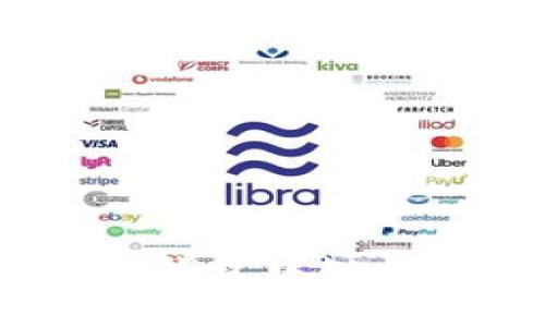 如何解决TP钱包中缺少DOT的问题