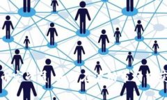 加密货币实战员：如何在