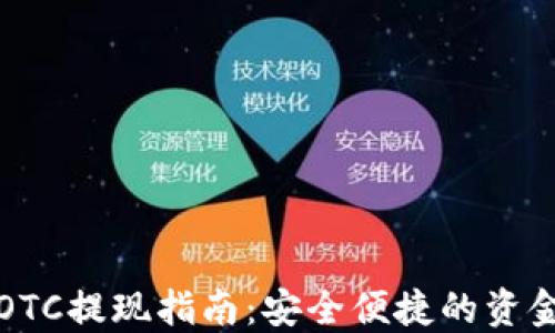 
加密货币OTC提现指南：安全便捷的资金流动方式