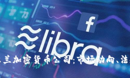 全面解析爱尔兰加密货币公司：市场动向、法规及投资前景