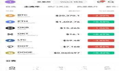 
最安全的区块链钱包平台推荐：安全性与便捷性的完美结合