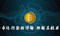 加密货币运行架构详解：