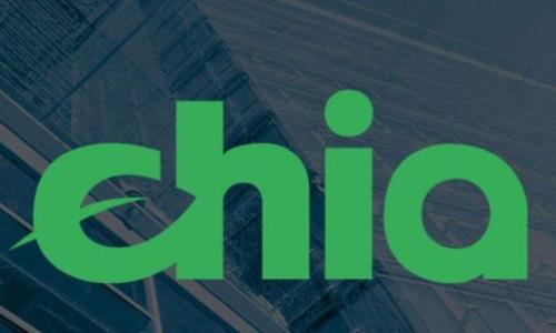 

外媒论坛与加密货币：最新动态、投资策略与安全指南