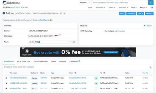 
TP钱包挖矿攻略：新手轻松入门指南