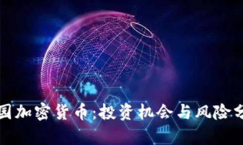 林园加密货币：投资机会与风险分析