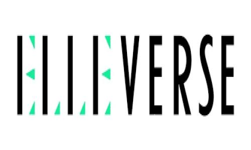 
如何使用金融卡投资加密货币：全面指南