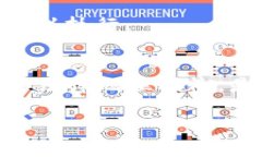 加密货币的合法性和是否