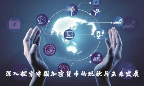 深入探索中国加密货币的现状与未来发展