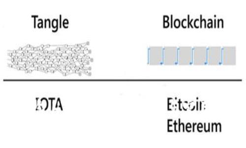 TP钱包HT-HD功能详解与实用指南