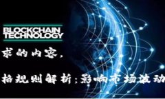 以下是您请求的内容。加