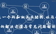 根据你的需求，以下是一